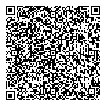 QR код "ВЕБАВТОТУР"