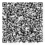 QR код "FinlandGuide"
