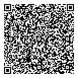 QR код "Ковчег"