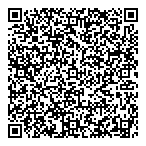 QR код "Idalgo telecom"