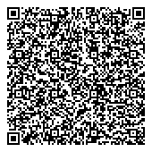 QR код "QualityDelivery Limited Liability Company"