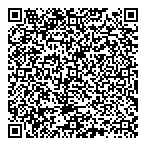 QR код "СКБ-Банк"