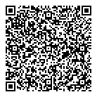 QR код "Графика-М"