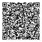 QR код "Модус-А"