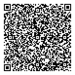 QR код "Альтеко"