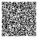 QR код "Офисная мебель АЛЬФА-М"