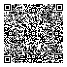 QR код "Автобур Ком"