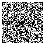 QR код "Адель"