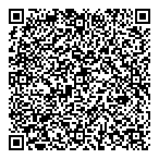 QR код "Ваш танец +"