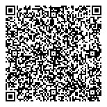 QR код "Матрас.ру"