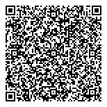 QR код "Спецдорога"
