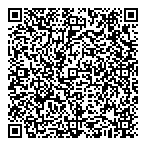 QR код "Автотехимпорт"