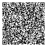 QR код "ФОЛГгрупп"