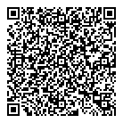 QR код "ZOOLIK"
