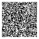 QR код "XOZNET"