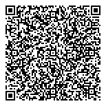 QR код "Аудит Эксперт"