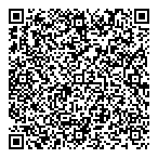 QR код "Magazin-pechi.ru"