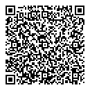 QR код "WayToday"
