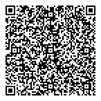 QR код "Sport Ritm"