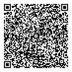 QR код "Мегамашины"