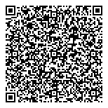 QR код "CreditControl"