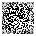 QR код "СДЕЛАЕМСАД"