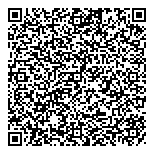 QR код "Vklybe.tv"