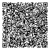 QR код "Компрессорофф"