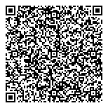 QR код "БЕСТКОМ"