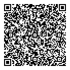QR код "КаприС"