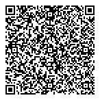 QR код "Вперед"