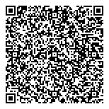 QR код "ГЛАВЗАЙМ"