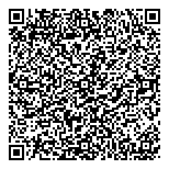 QR код "Masterkrov"