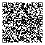 QR код "Appbooster"