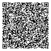 QR код "Евротранс холдинг"