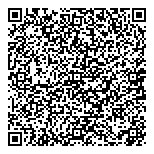 QR код "БрокерГрупп"