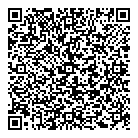 QR код "Юржилсервис"