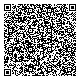 QR код "Столы и Стулья"