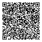 QR код "Атташе"