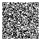 QR код "СПЕЦПРОМ"