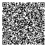 QR код "Клиника Optimum"