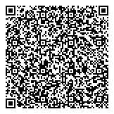 QR код "Курьер"