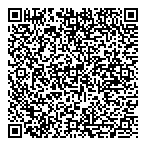QR код "Армалюкс"