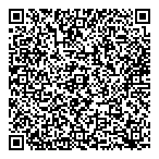 QR код "ГеоКад KZ"