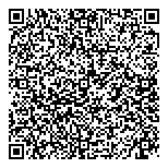 QR код "Тепловод"