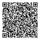 QR код "БагноУрал"