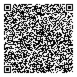 QR код "СП Ремонт"