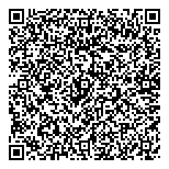 QR код "Экопереработка"