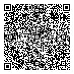 QR код "ISV Business Group"
