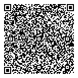 QR код "Аюбукинг"